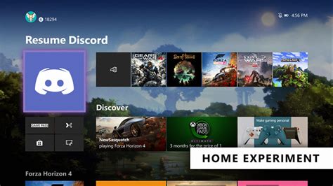 Guide Comment Avoir Discord Sur Votre Xbox 2022 Reviews Source