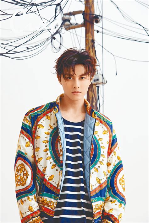 He competed in the television music reality show bang bang tang taipei and was. 邱勝翊撕王子標籤 《覆活》形象大突破 - 娛樂新聞 - 中國時報