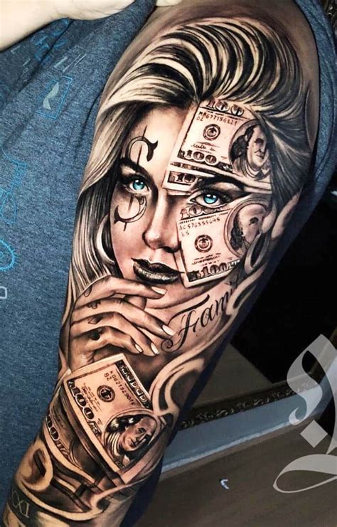 Veja mais ideias sobre tatuagem, tatuagem no braço, tatuagens. Posible tatuaje brazo izquierdo em 2020 | Tatuagem masculina braço, Fotos de tatuagens ...