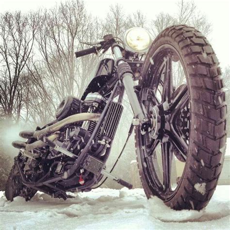 Pin By Just Me On Motorcycles Motorcycle Harley Bikes Volvo Wagon