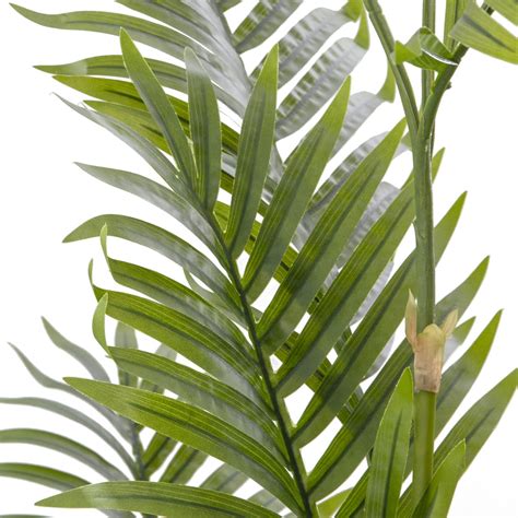 Artificial Tropical Plants Bundle Free Shipping