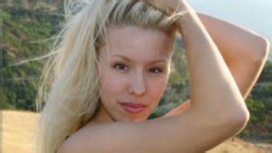 Haven T Been Following The Jodi Arias Trial Read This CNN
