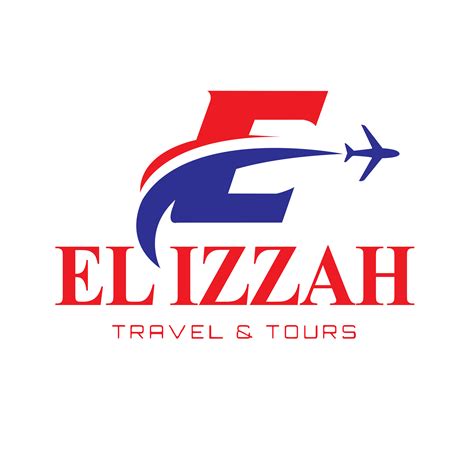 El Izzah Travel And Tours Sdn Bhd