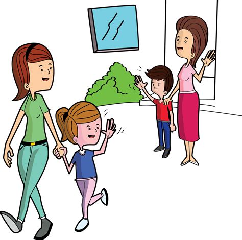 Jun 01, 2021 · ¡vuelven los rugrats!: Meteorito Png Animado - meteorito 2020