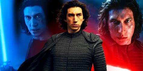 theory rise of skywalker s force retcon rey s new jedi order brings ben solo back trending news