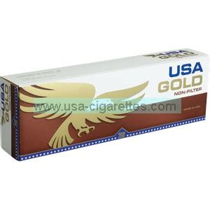 Discountcheapcigarettes.com is the best source to buy cigarettes online at favorable conditions. Usa Cigarettes Sale - tobaco-links