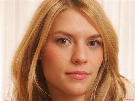 Claire Danes Profile And Images Debut Star World Most Beautiful Woman