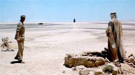 The 15 Best Desert Movies Set In Dry Barren Wastelands Whatnerd