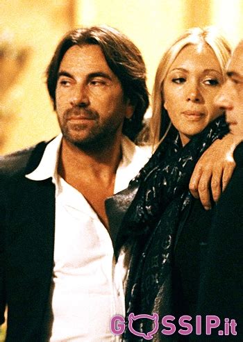 Andrea romanò (born 23 july 1993) is an italian footballer who plays as a midfielder. Andrea Perone con la fidanzata Laura Cremaschi - Foto e Gossip