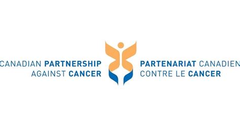 Cancer Organization Brings Wider Range Of Health Expertise To Board Of
