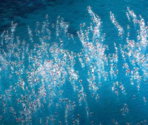 Hawaii Swim Bing Wallpaper Download