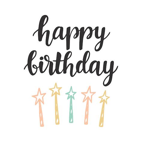 >> choose the express shipping option if you are in a hurry to get. Best Happy Birthday In Cursive Writing Pictures ...