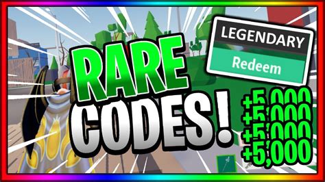We're sure you're buzzing to try out all these awesome strucid codes, but how do you know how to redeem. Roblox Strucid Keybinds How To Get Free Robux With Inspect