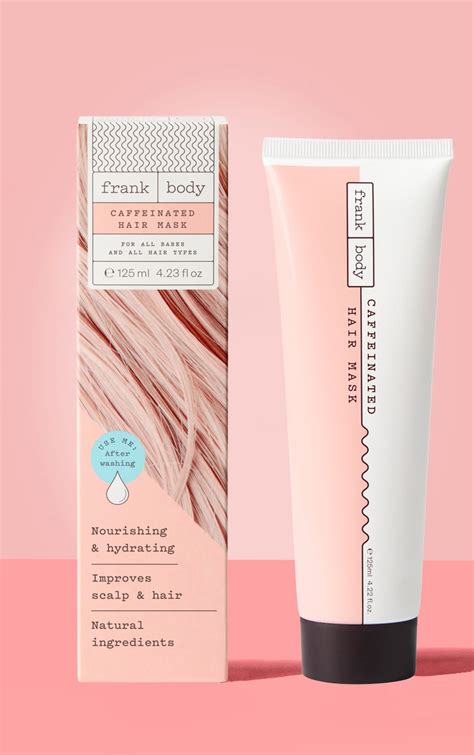 Best Target Skincare Products To Inspire Your Next Shopping 58 Off