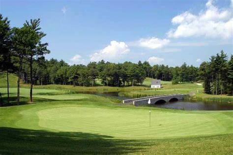 From the jump they were accommodating with any questions, requests, etc. Indian Pond Country Club in Kingston, Massachusetts, USA ...