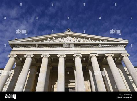 Design Arquitectonica Hi Res Stock Photography And Images Alamy