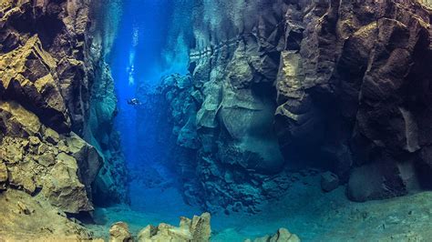 Tectonic Plates Wallpapers Wallpaper Cave