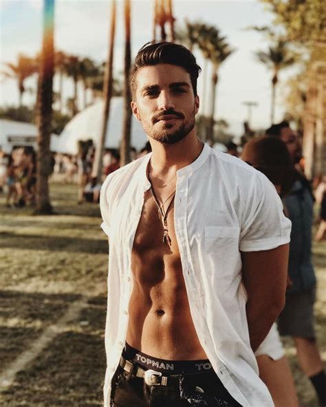 Mariano Di Vaio Male Models 2 In 2019 Beaux Mecs Mec Beautiful