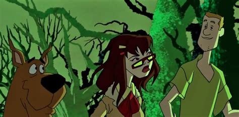 Grim Judgement Scooby Doo Mystery Incorporated Videos Boomerang