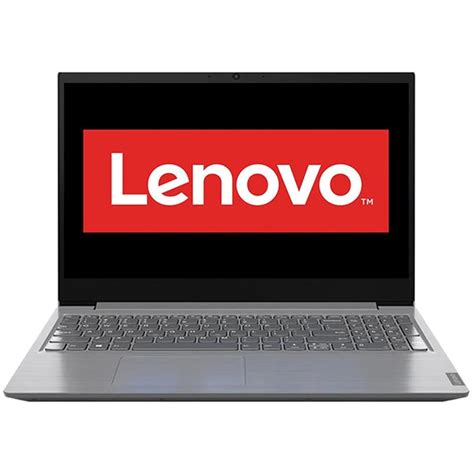 Laptop Lenovo V15 Ada Amd Ryzen 3 3250u Pana La 35ghz 156 Full Hd