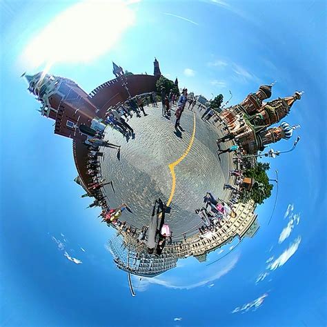 360 Degree Wallpaper 360 Degree Panorama Stitching Services Hd
