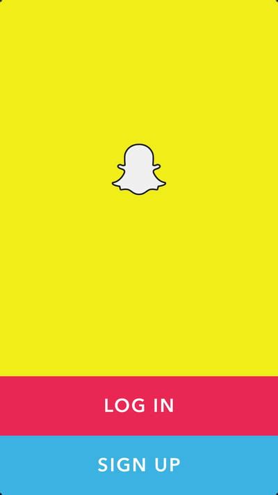 Snapchat Marketing The Ultimate Guide