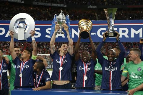 French league votes to reduce relegation