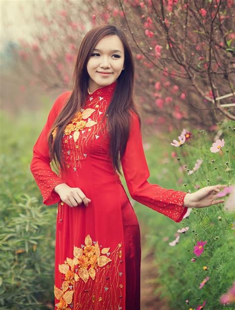all you need to know about vietnamese singles asiansingles2day blog