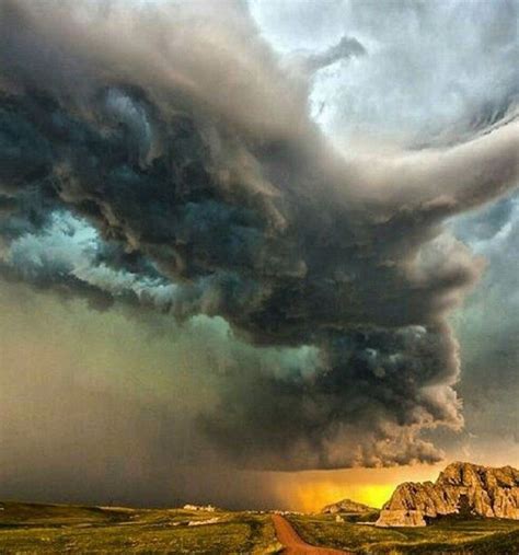 Pin By Diana Sellberg Cook On Amazing Cloud Formations And Storms