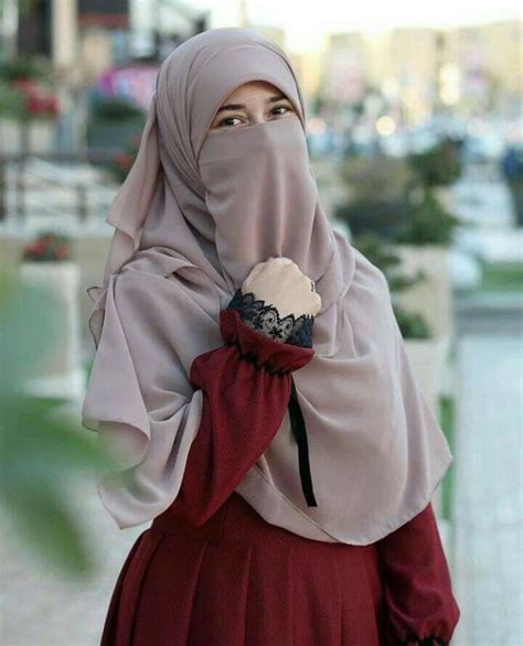 versions share ©by ║rhèñdý hösttâ║ thank you for visiting my pin in pinterest♡ hijab fashion
