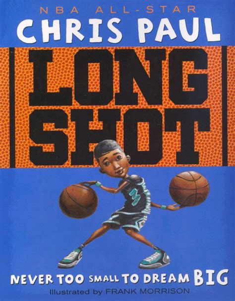 Books can help kids build self-confidence - lehighvalleylive.com