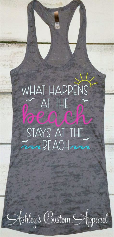 funny beach shirt beach vacation shirts swimsuit cover up etsy