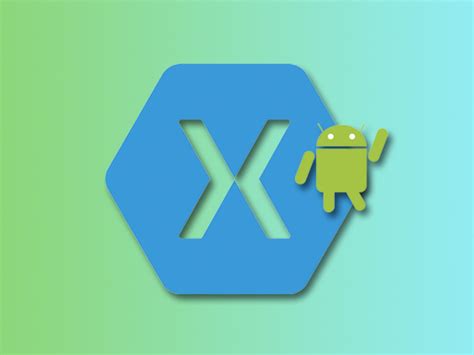 Xamarin Android A Master Guide To App Development In C Stacksocial