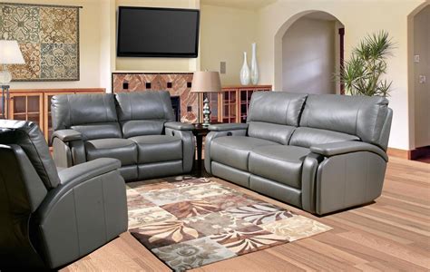 view sofa sets  living room pictures home decor