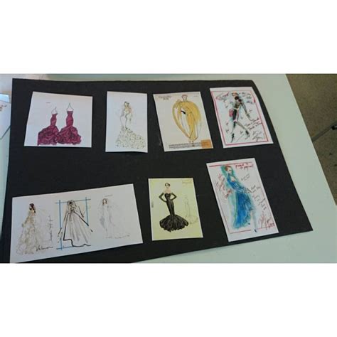 Mood Board For The Ss15 Designs And Clothes Kelsey Wong