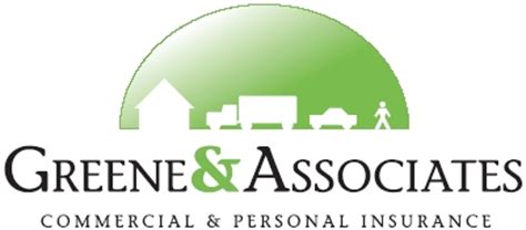 Insurance agency in sumter, sc specializing in auto, home, life & business insurance. Greene & Associates Insurance provides online quotes, rates and policies in Fl for Home, Car ...