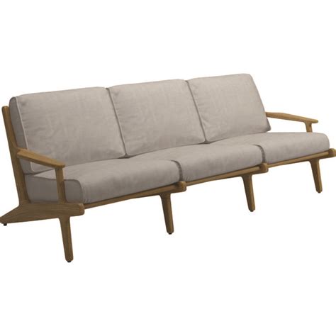 Ebay couch lounge sofa loungesessel loungesofa garten ankleidezimmer. Lounge Sofa Garten / Patio Garden Furniture Sets Home ...