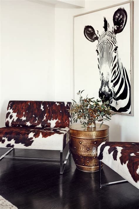 Welcome to the jungle it gets worse here every day ya learn to live like an animal in the jungle where we play if you hunger for what you see you'll take it eventually you can have. Welcome to the jungle. by Consort on 1stdibs