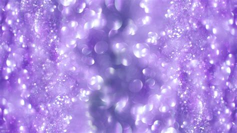 Glitter Backgrounds Free Download Pixelstalknet