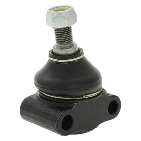 Centric® 61020001 Premium™ Front Upper Ball Joint