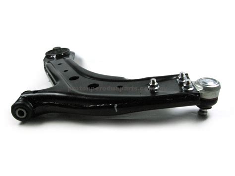 Front Lower Control Arm for Proton Exora Prevé PREMIUM Proton