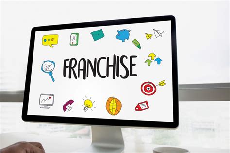 A business opportunity is a set of tools and information people buy to start a business. 6 Recreation Franchises You Can Buy for Less Than $40,000
