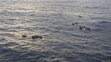 Breaking Hundreds Feared Dead As Ferry Sinks Jukwaa Kenyan Discussion Platform
