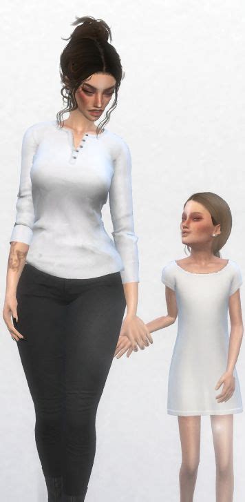 Sims 4 Ccs Downloads Annett85 Annetts Sims 4 Welt Sims 4 The Sims Images