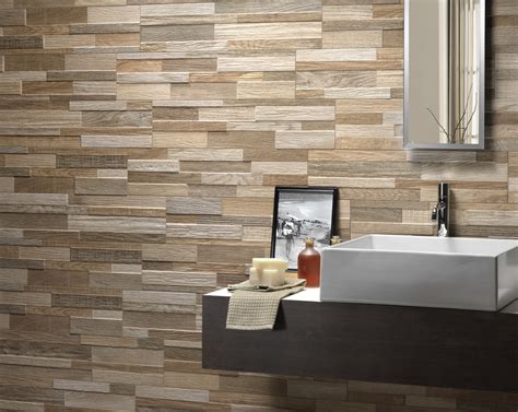 Are used to beautify residential and commercial spaces, be it the kitchen. Ceramic Tile - Wall Art from Ceramica Rondine