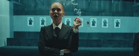 Legacy of Lies Cast: Every Performer and Character in the Movie