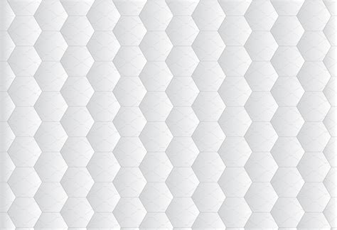 Hexagon Geometric Background ~ Graphic Patterns ~ Creative Market