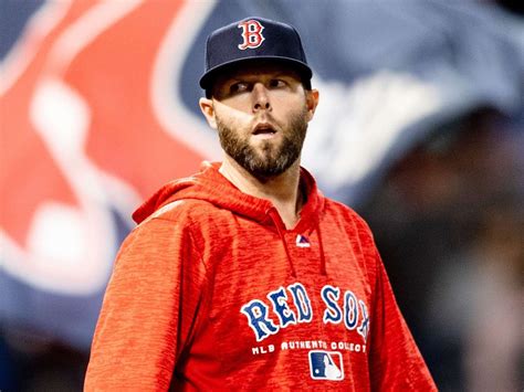 Dustin Pedroia Returns To The Injured List One Second Takes
