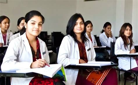 Mci Cancels Admission Careers Of Over 500 Neet Qualified Mbbs