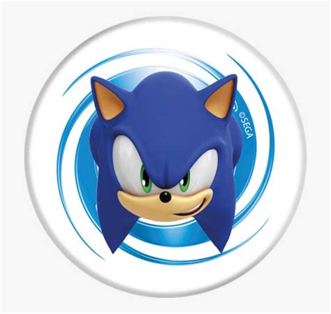 Draw anime sad mouth step. Sonic face download free clip art with a transparent ...